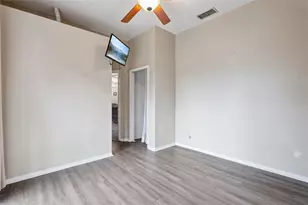9738 Tower Pine Dr, Winter Garden, FL 34787 - Photo 32