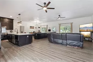 9738 Tower Pine Dr, Winter Garden, FL 34787 - Photo 22