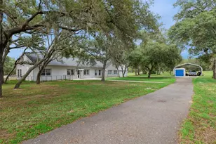 9738 Tower Pine Dr, Winter Garden, FL 34787 - Photo 4