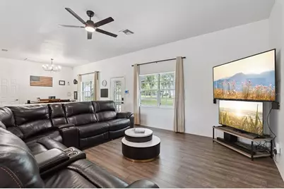 9738 Tower Pine Drive, Winter Garden, FL 34787 - Photo 24