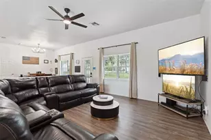 9738 Tower Pine Dr, Winter Garden, FL 34787 - Photo 24