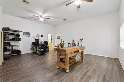9738 Tower Pine Drive, Winter Garden, FL 34787 - Photo 40