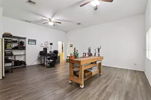 9738 Tower Pine Dr, Winter Garden, FL 34787 - Photo 40