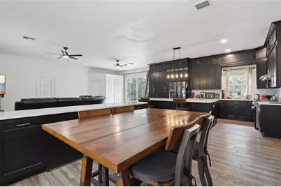 9738 Tower Pine Drive, Winter Garden, FL 34787 - Photo 12