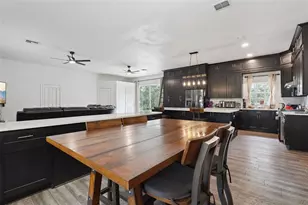 9738 Tower Pine Dr, Winter Garden, FL 34787 - Photo 12