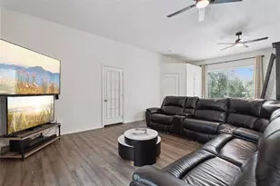 9738 Tower Pine Dr, Winter Garden, FL 34787 - Photo 26