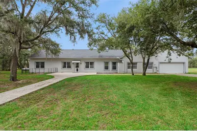 9738 Tower Pine Drive, Winter Garden, FL 34787 - Photo 1