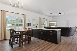 9738 Tower Pine Dr, Winter Garden, FL 34787 - Photo 10