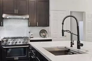9738 Tower Pine Dr, Winter Garden, FL 34787 - Photo 18