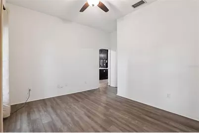 9738 Tower Pine Drive, Winter Garden, FL 34787 - Photo 38