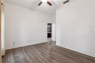 9738 Tower Pine Dr, Winter Garden, FL 34787 - Photo 38