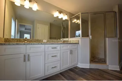 2603 E Central Boulevard, Orlando, FL 32803 - Photo 8
