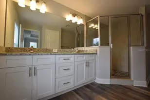 2603 E Central Blvd, Orlando, FL 32803 - Photo 8