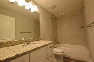 2603 E Central Blvd, Orlando, FL 32803 - Photo 10