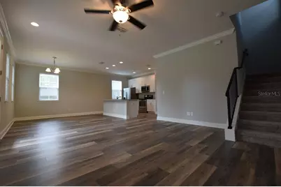 2603 E Central Boulevard, Orlando, FL 32803 - Photo 6