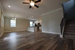 2603 E Central Blvd, Orlando, FL 32803 - Photo 6