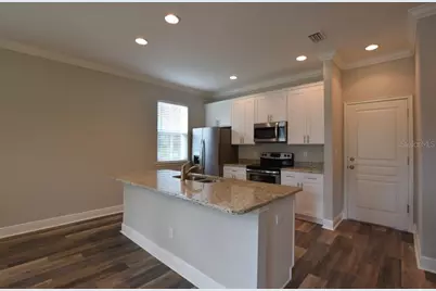 2603 E Central Boulevard, Orlando, FL 32803 - Photo 4