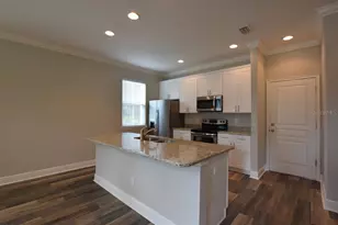 2603 E Central Blvd, Orlando, FL 32803 - Photo 4
