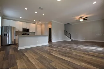 2603 E Central Boulevard, Orlando, FL 32803 - Photo 2