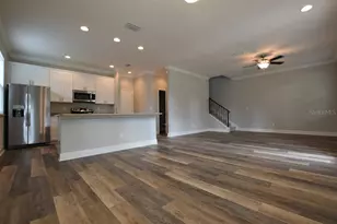 2603 E Central Blvd, Orlando, FL 32803 - Photo 2