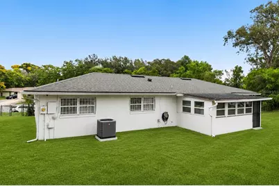 1700 Needlewood Lane, Orlando, FL 32818 - Photo 4
