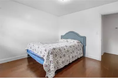 1700 Needlewood Lane, Orlando, FL 32818 - Photo 12