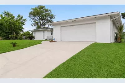 1700 Needlewood Lane, Orlando, FL 32818 - Photo 2