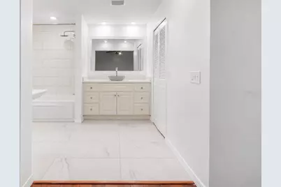 1700 Needlewood Lane, Orlando, FL 32818 - Photo 18