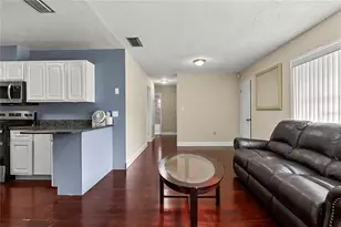 1700 Needlewood Ln, Orlando, FL 32818 - Photo 6