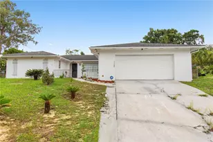 1700 Needlewood Ln, Orlando, FL 32818 - Photo 1