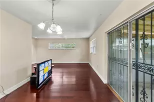 1700 Needlewood Ln, Orlando, FL 32818 - Photo 10