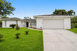 1700 Needlewood Ln, Orlando, FL 32818 - Photo 1