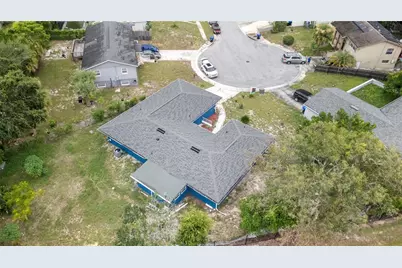 1700 Needlewood Lane, Orlando, FL 32818 - Photo 24