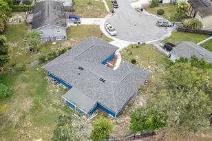 1700 Needlewood Ln, Orlando, FL 32818 - Photo 24