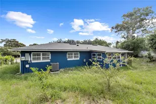 1700 Needlewood Ln, Orlando, FL 32818 - Photo 4