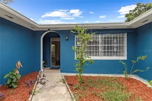 1700 Needlewood Ln, Orlando, FL 32818 - Photo 2