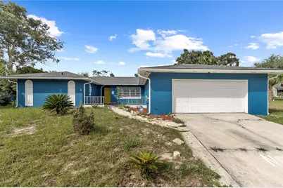 1700 Needlewood Lane, Orlando, FL 32818 - Photo 1