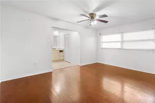 1700 Needlewood Ln, Orlando, FL 32818 - Photo 6