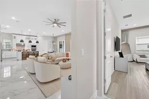 13207 Panama Beach Ct, Orlando, FL 32827 - Photo 36