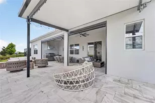 13207 Panama Beach Ct, Orlando, FL 32827 - Photo 74