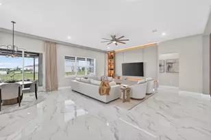 13207 Panama Beach Ct, Orlando, FL 32827 - Photo 10