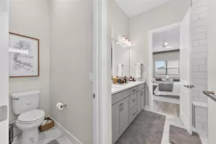 13207 Panama Beach Ct, Orlando, FL 32827 - Photo 64