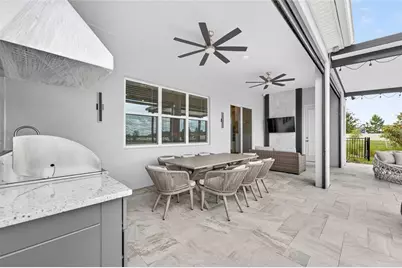 13207 Panama Beach Court, Orlando, FL 32827 - Photo 76