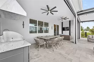 13207 Panama Beach Ct, Orlando, FL 32827 - Photo 76