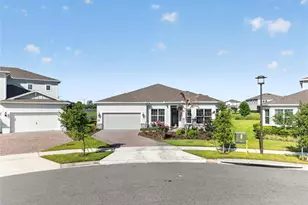 13207 Panama Beach Ct, Orlando, FL 32827 - Photo 2