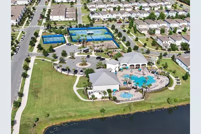 13207 Panama Beach Court, Orlando, FL 32827 - Photo 80