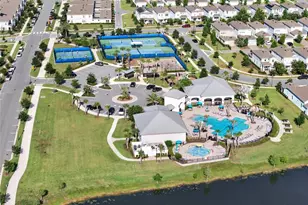 13207 Panama Beach Ct, Orlando, FL 32827 - Photo 80