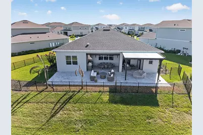 13207 Panama Beach Court, Orlando, FL 32827 - Photo 84