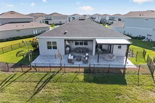 13207 Panama Beach Ct, Orlando, FL 32827 - Photo 84