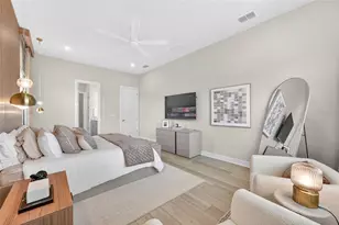 13207 Panama Beach Ct, Orlando, FL 32827 - Photo 56
